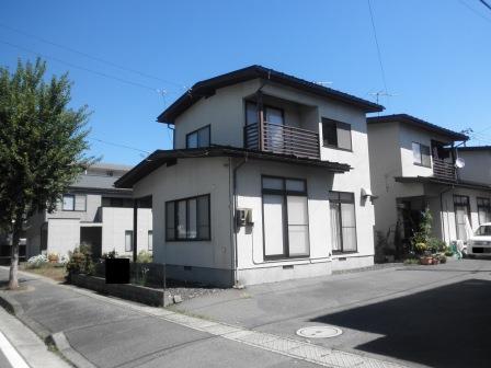 つなぐ貸家   Ａ棟　　　　　　　　　　　　　　　　（修繕完了しました！浴槽新品です）